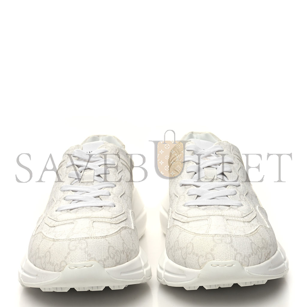 g*u*i rhytonwhite gg S*p*e 722339